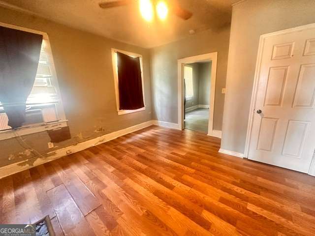 8 Poplar Street Property Photo 8