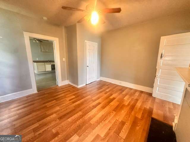 8 Poplar Street Property Photo 9