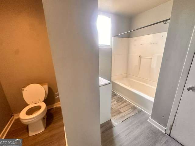 8 Poplar Street Property Photo 13