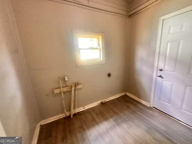 8 Poplar Street Property Photo 14