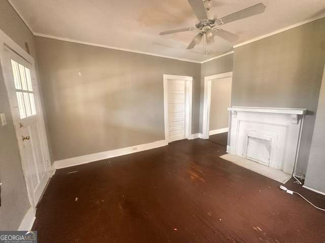 8 Poplar Street Property Photo 16