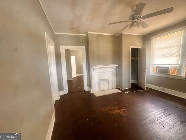 8 Poplar Street Property Photo 17