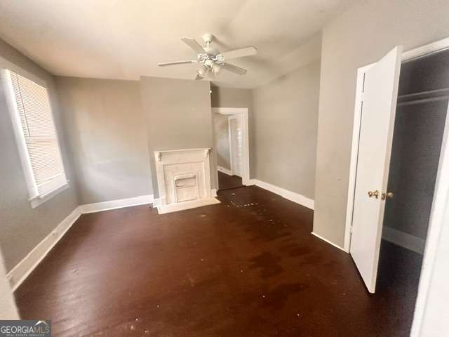 8 Poplar Street Property Photo 19