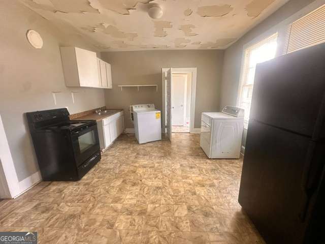 8 Poplar Street Property Photo 20