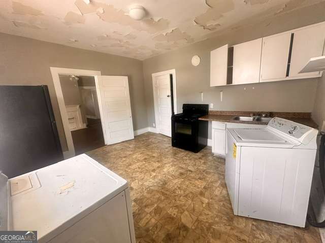 8 Poplar Street Property Photo 21