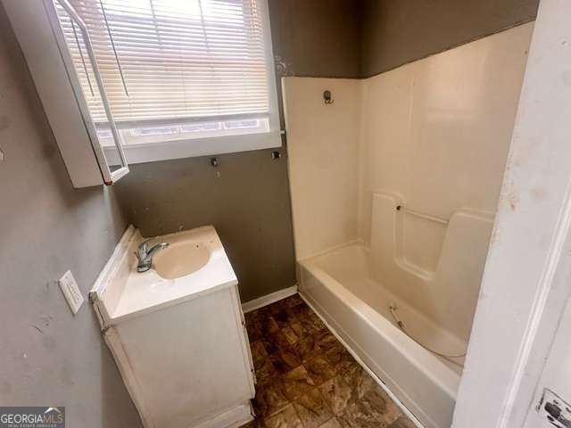 8 Poplar Street Property Photo 22