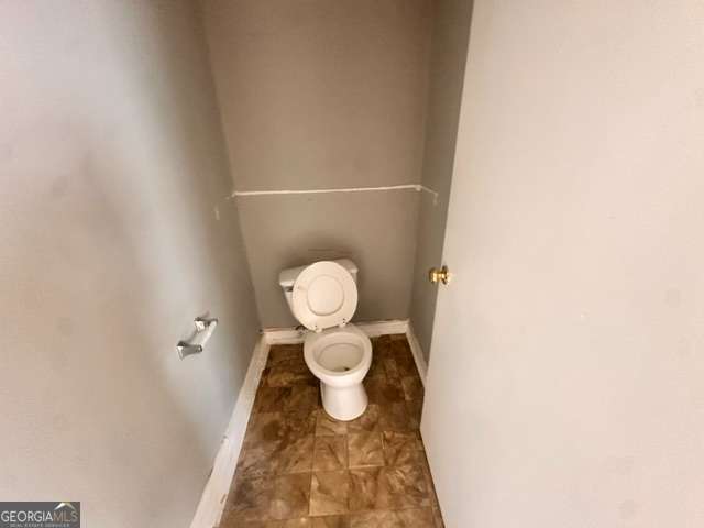 8 Poplar Street Property Photo 23