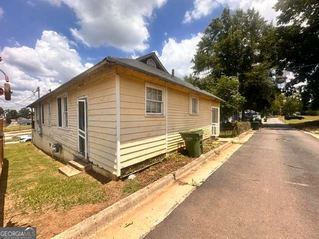 8 Poplar Street Property Photo 24