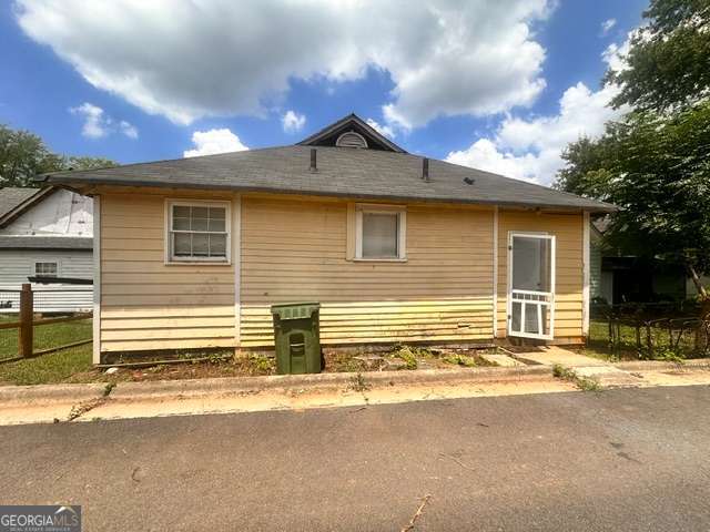 8 Poplar Street Property Photo 25