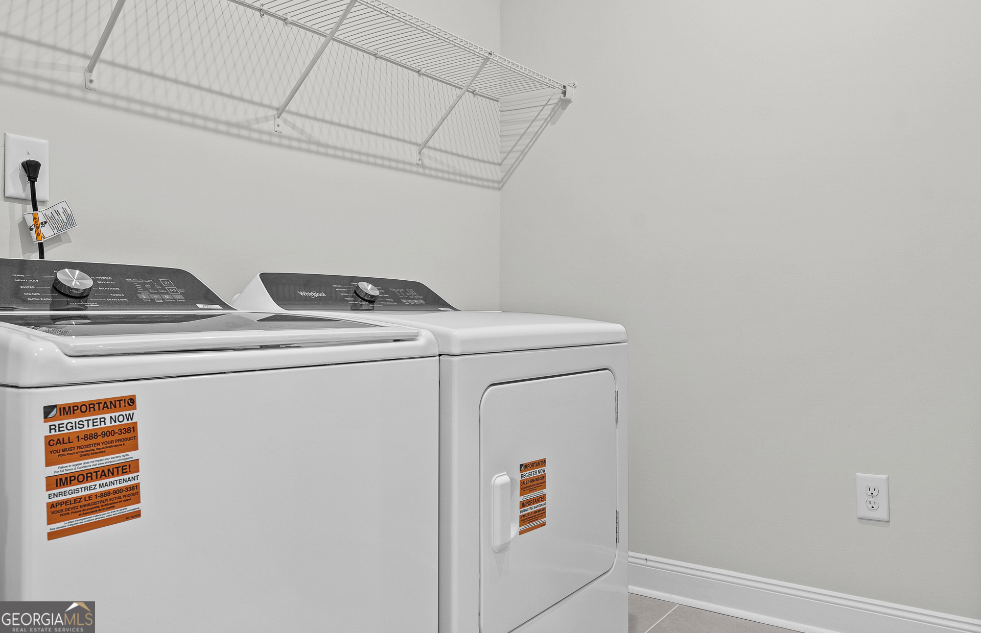 137 Kenney Way Property Photo 21