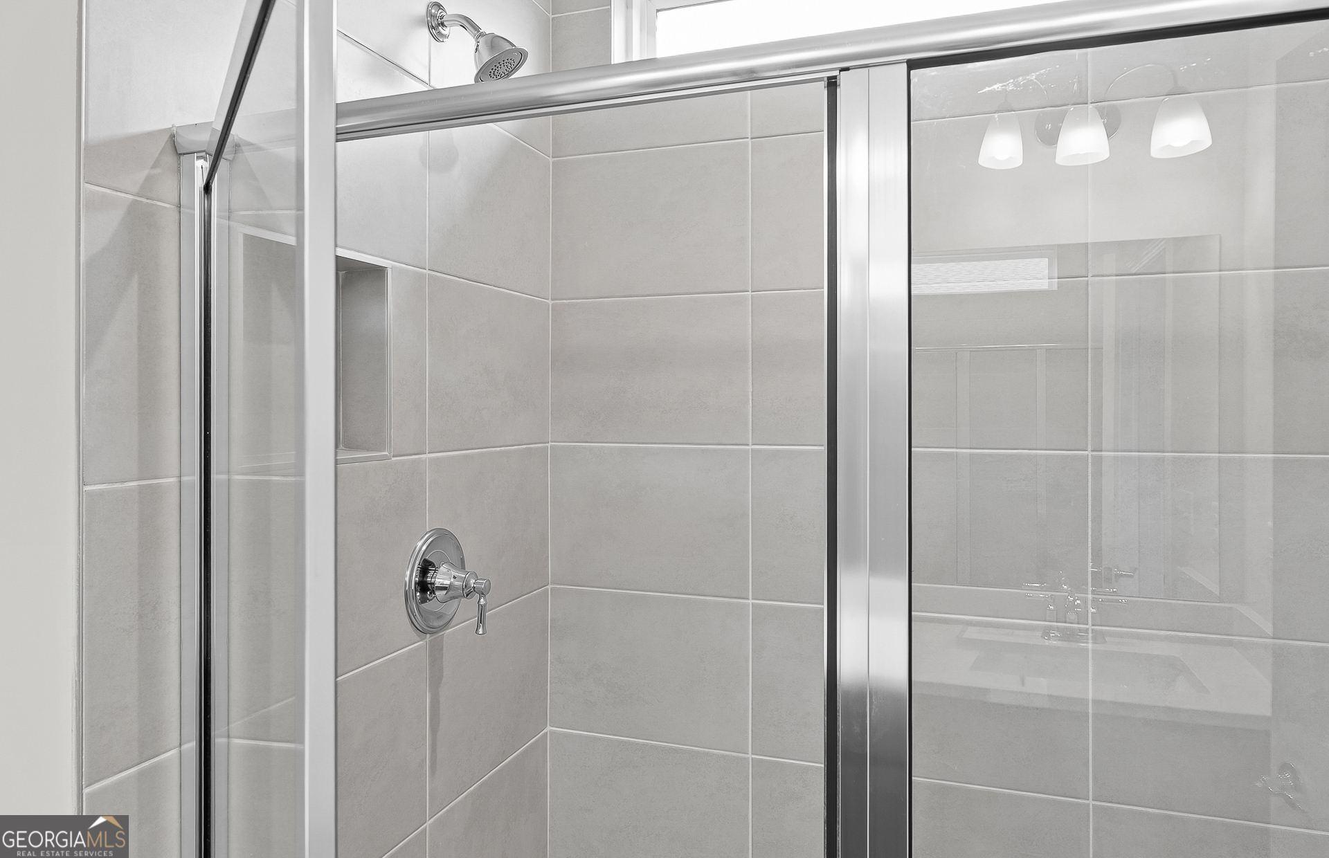 137 Kenney Way Property Photo 27