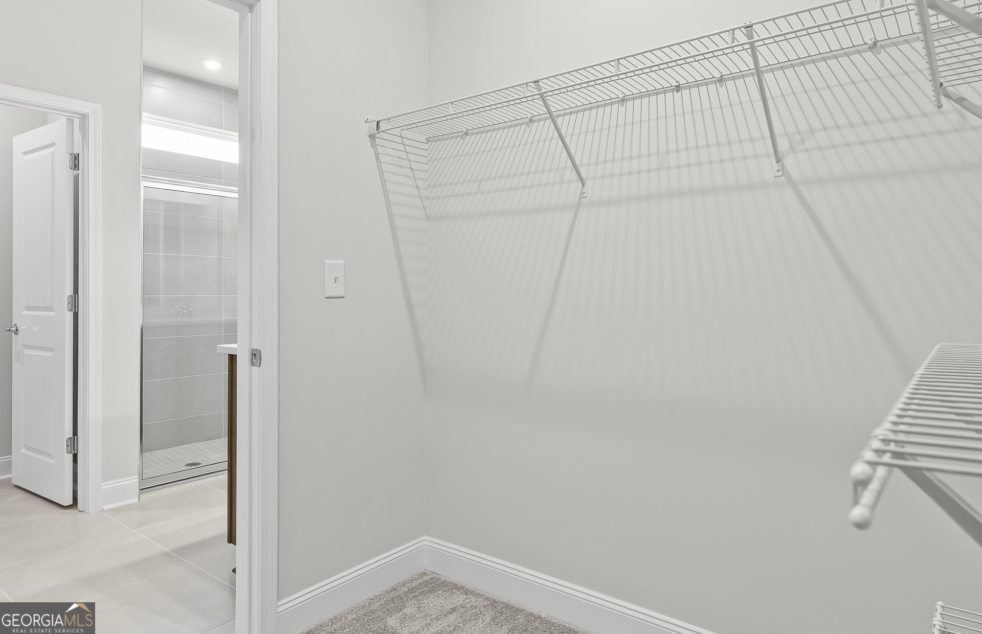 137 Kenney Way Property Photo 29