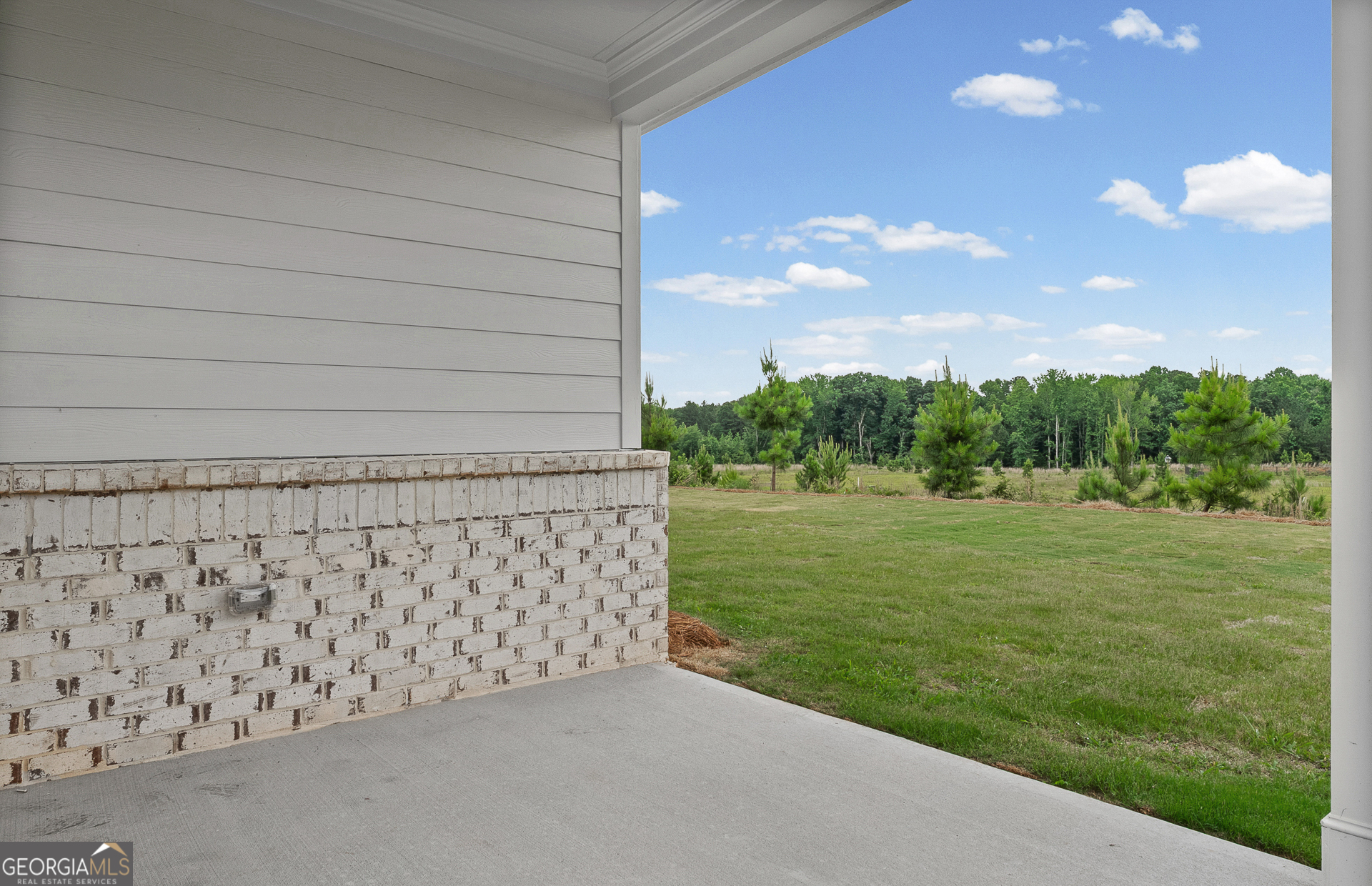 137 Kenney Way Property Photo 30