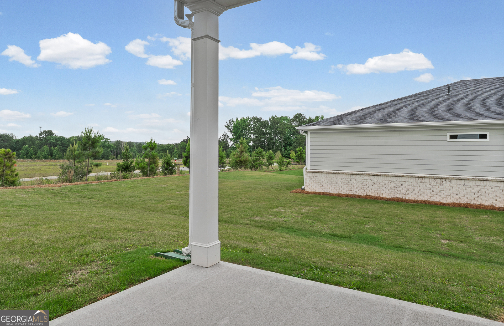 137 Kenney Way Property Photo 31
