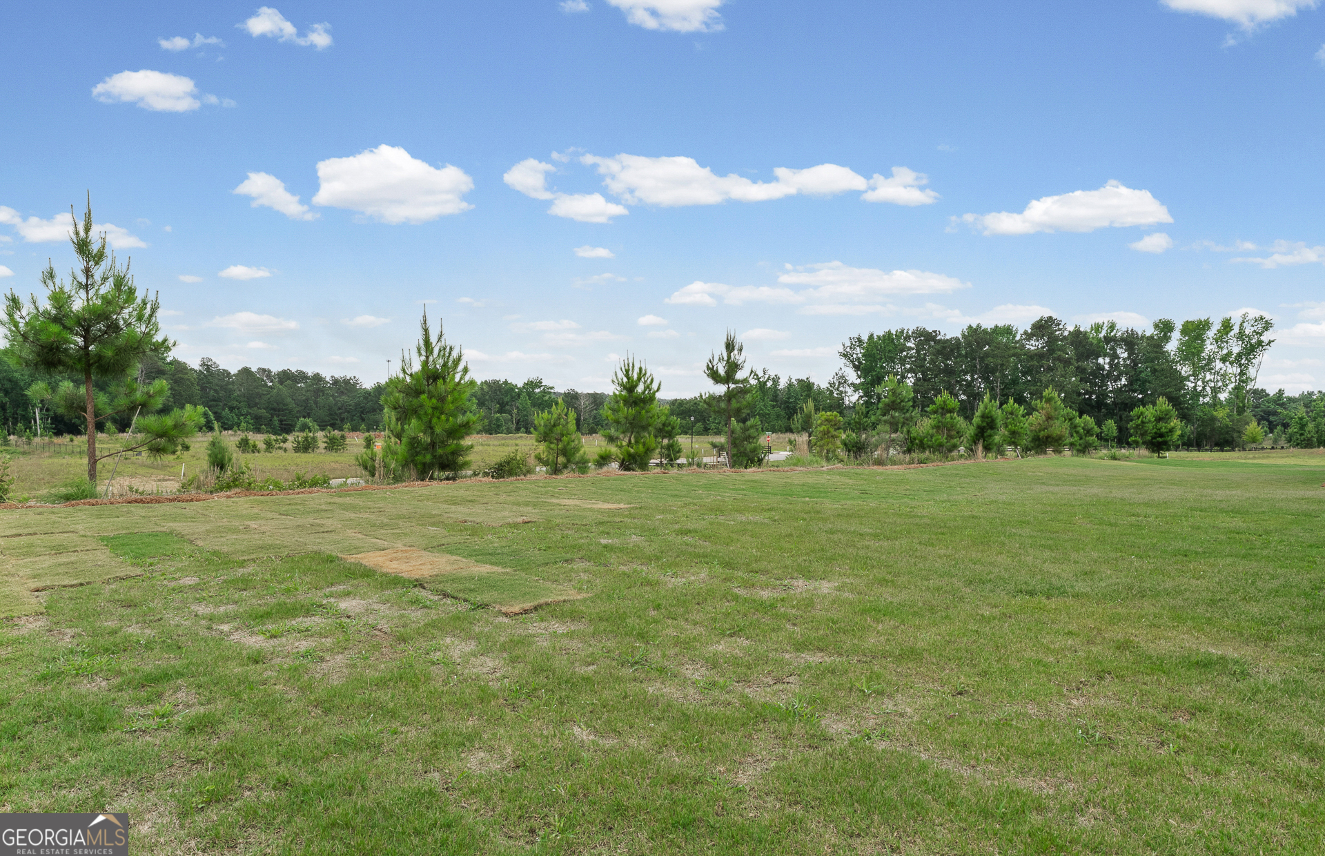 137 Kenney Way Property Photo 33