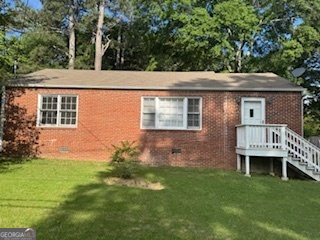 5161 Phillips Drive Property Photo 1
