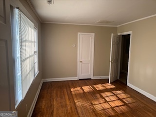 5161 Phillips Drive Property Photo 2