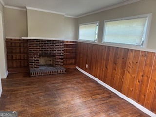 5161 Phillips Drive Property Photo 3