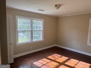 5161 Phillips Drive Property Photo 4