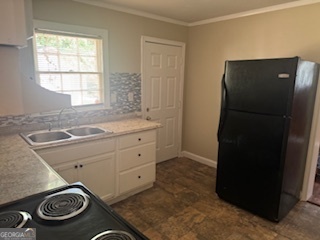 5161 Phillips Drive Property Photo 5