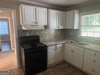 5161 Phillips Drive Property Photo 6
