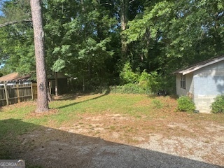5161 Phillips Drive Property Photo 8