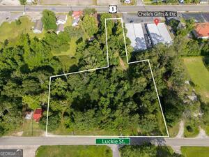 340 S Main St Property Photo 1