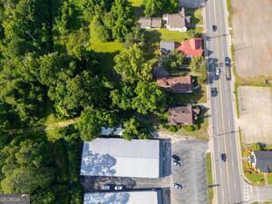 340 S Main Street Property Photo 6