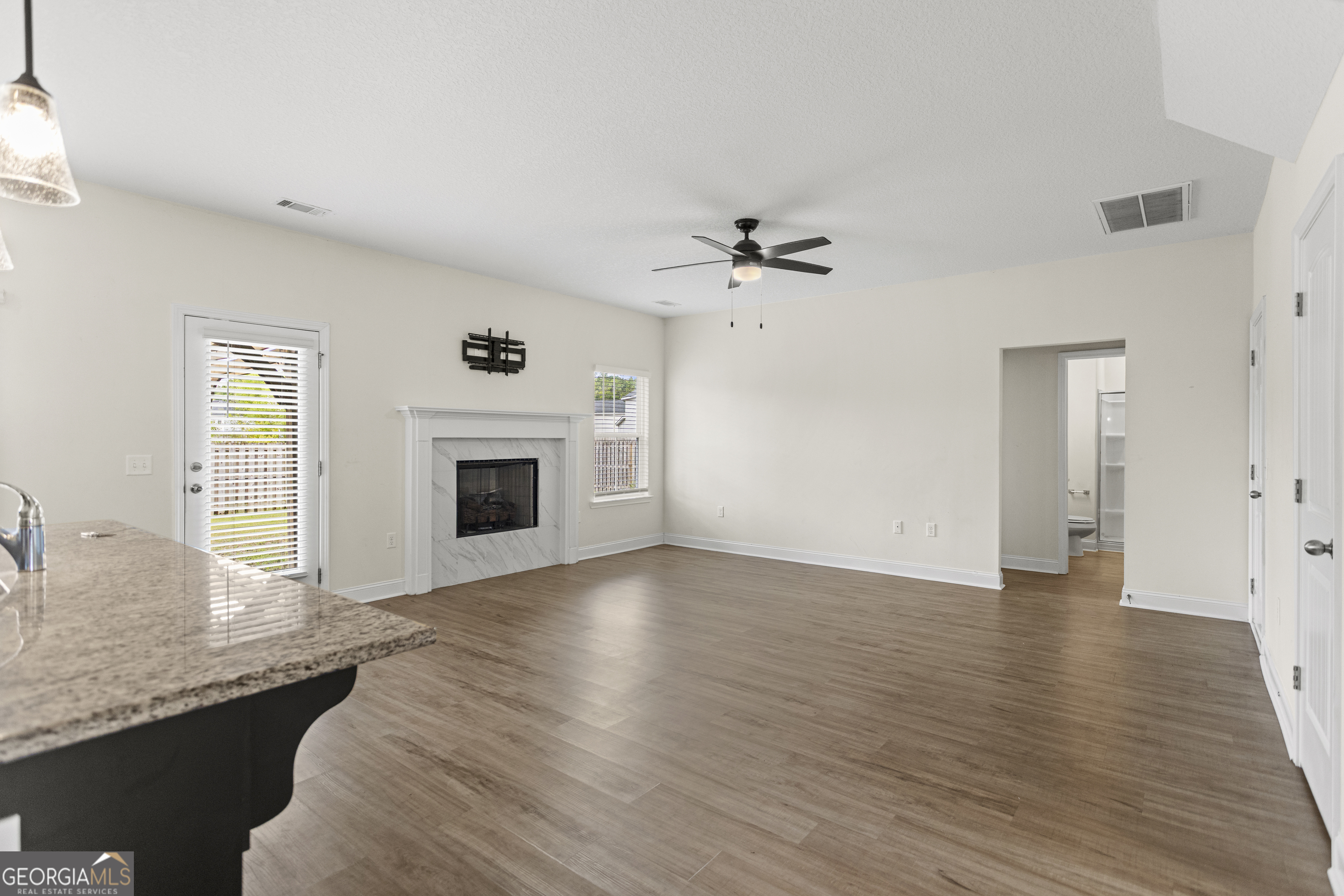 517 Abode Avenue Property Photo 3