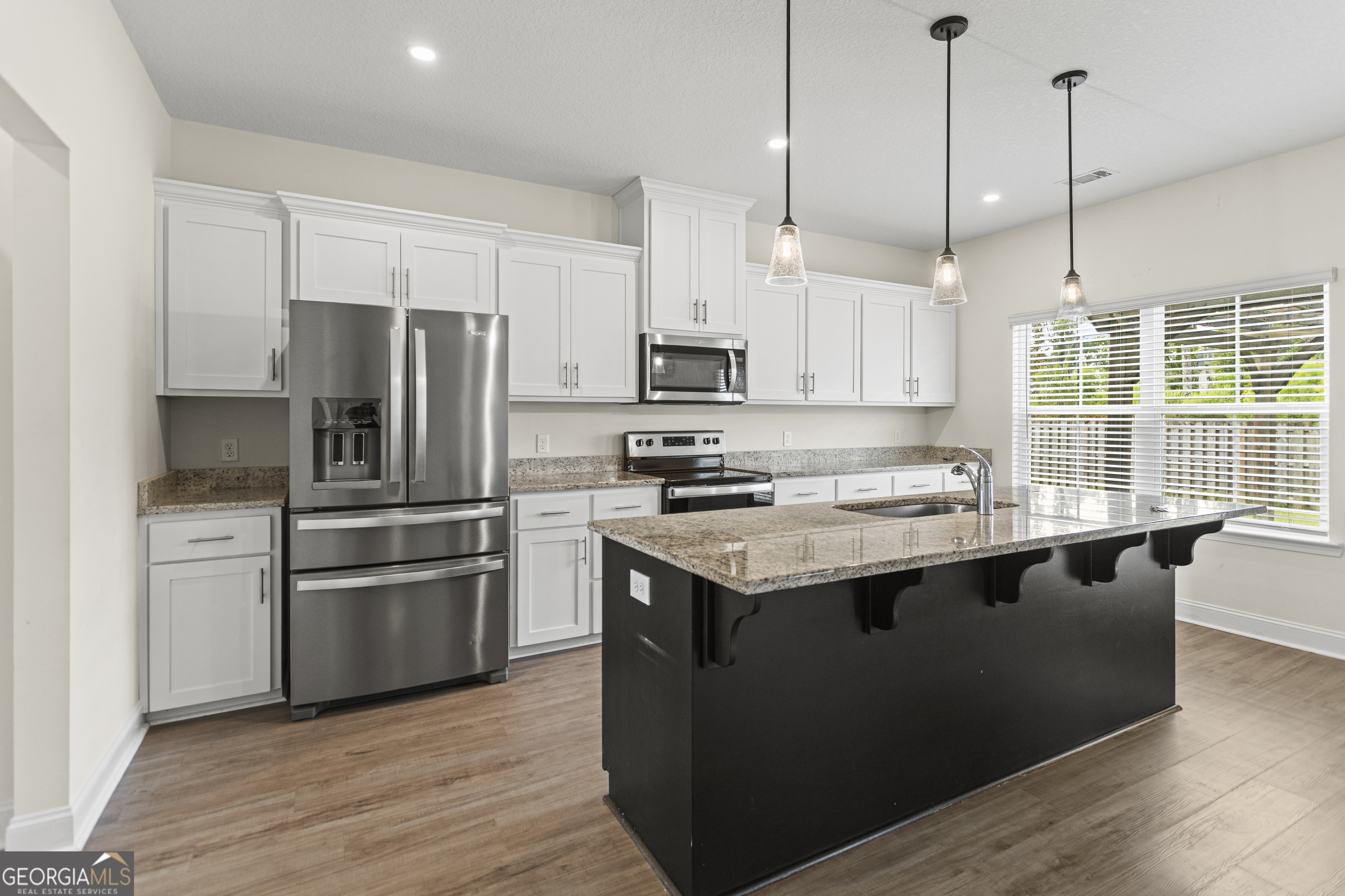517 Abode Avenue Property Photo 4
