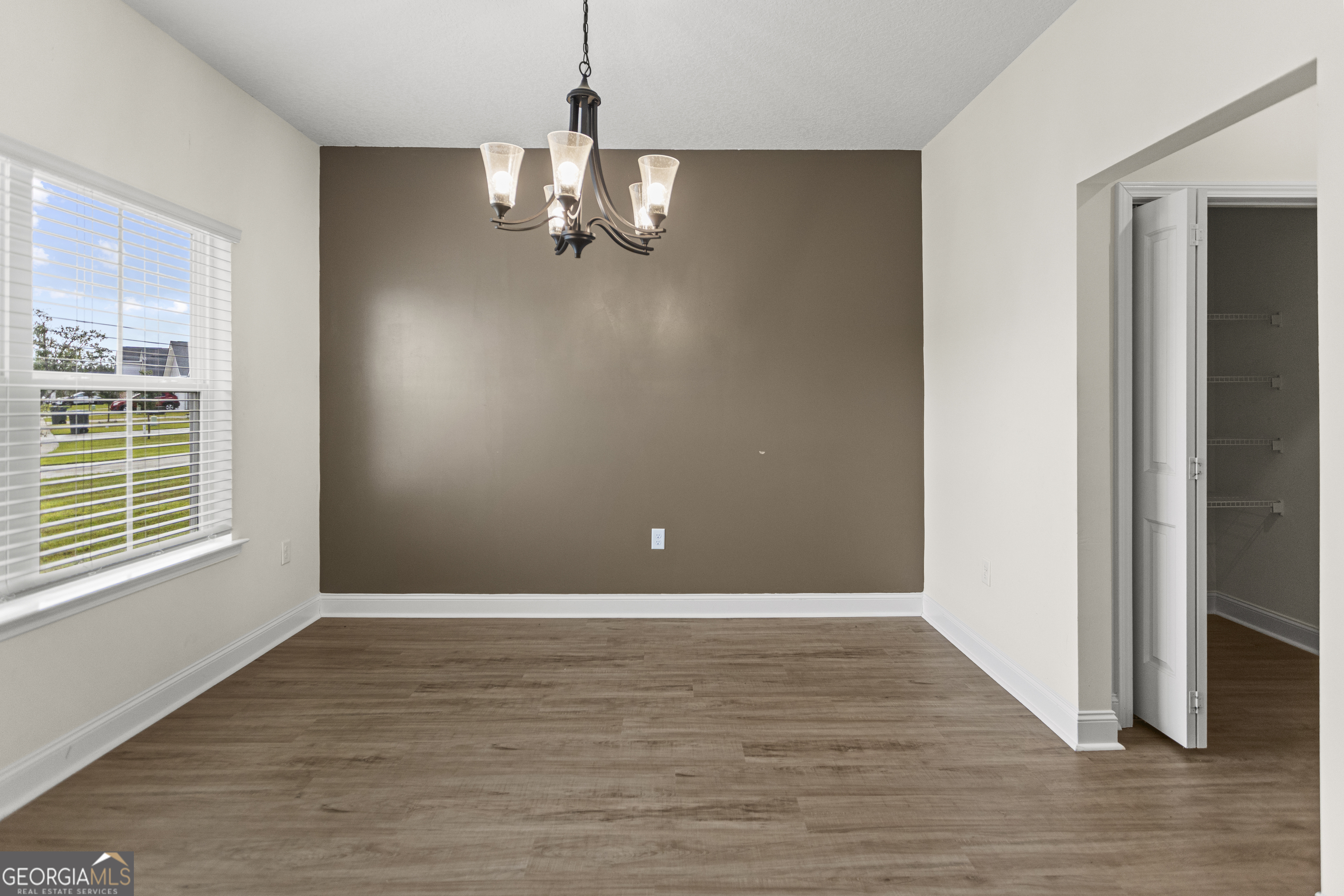 517 Abode Avenue Property Photo 7