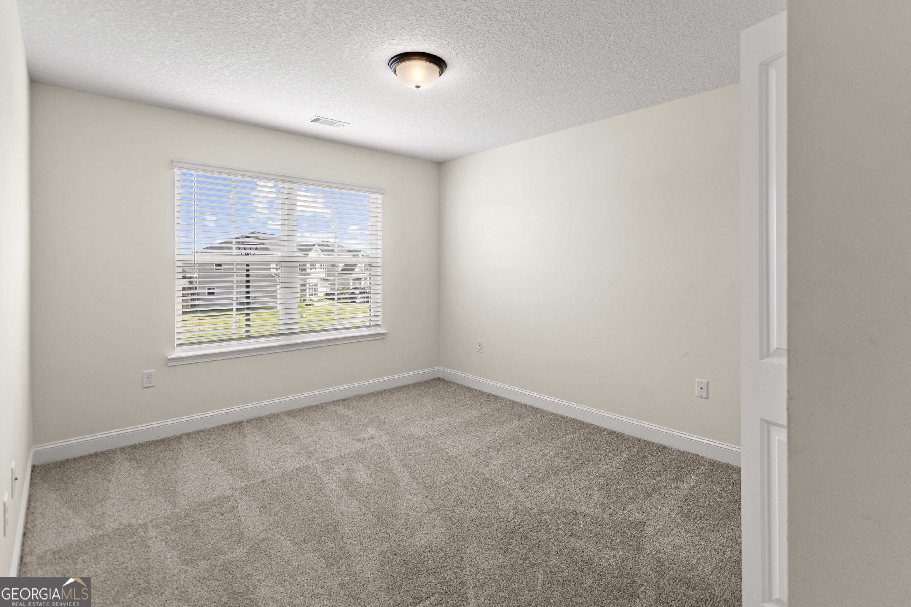 517 Abode Avenue Property Photo 9