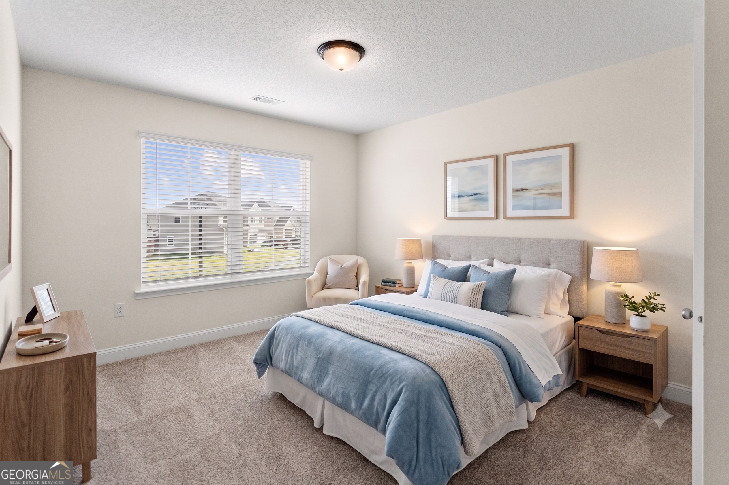 517 Abode Avenue Property Photo 10