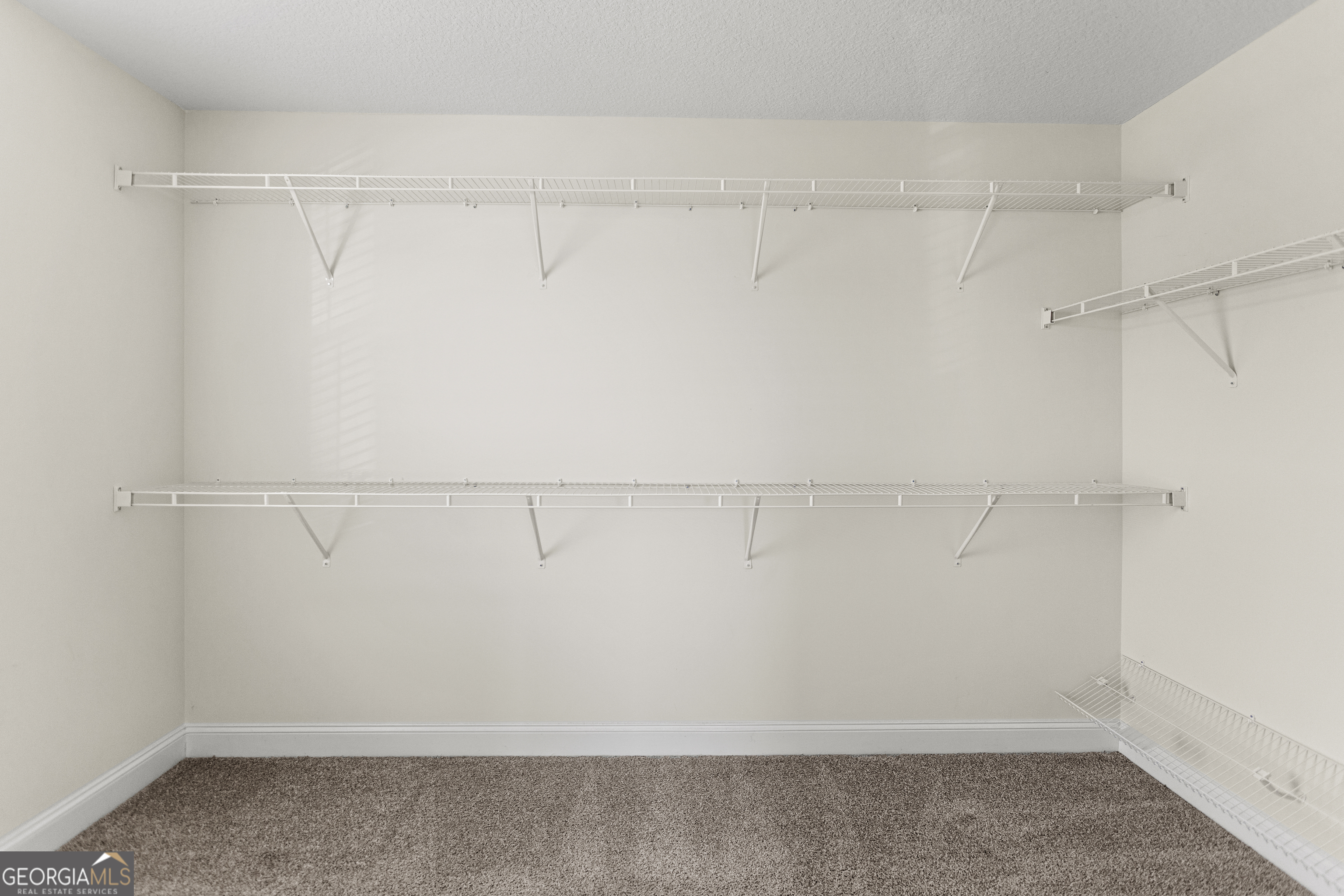 517 Abode Avenue Property Photo 11