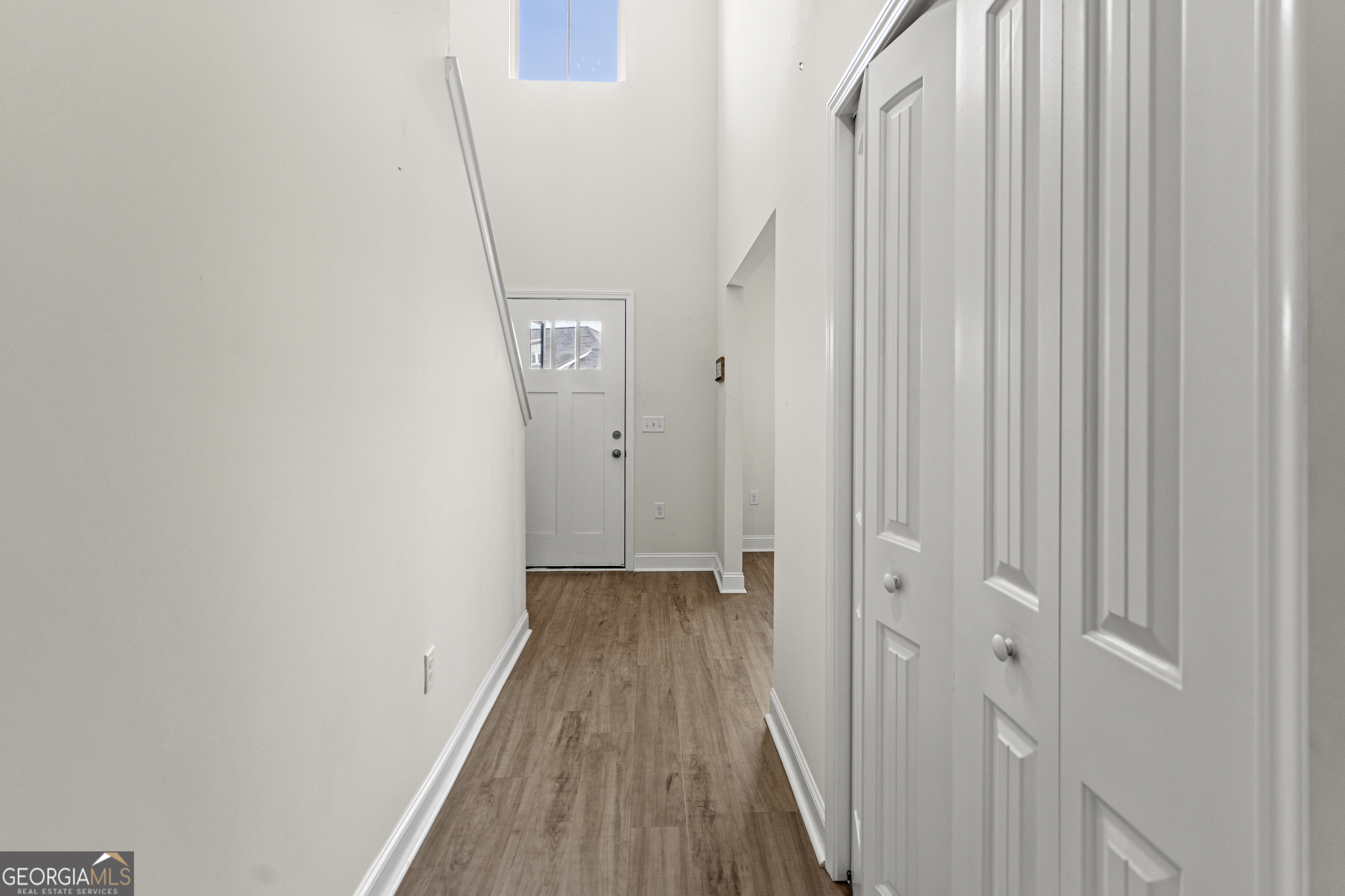 517 Abode Avenue Property Photo 12