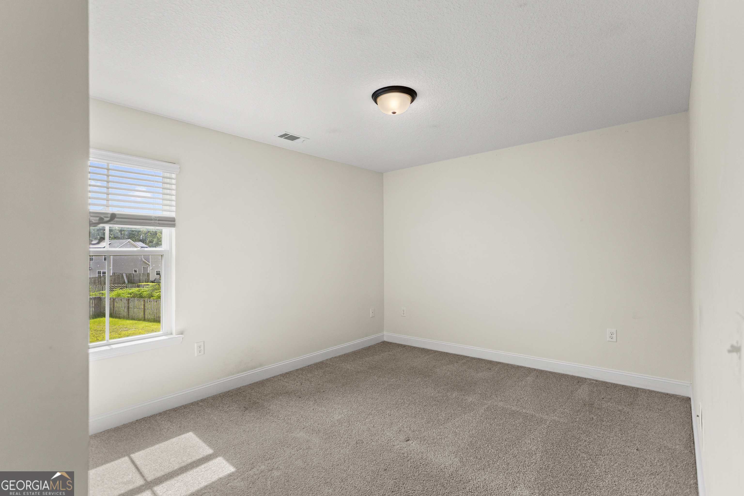 517 Abode Avenue Property Photo 13