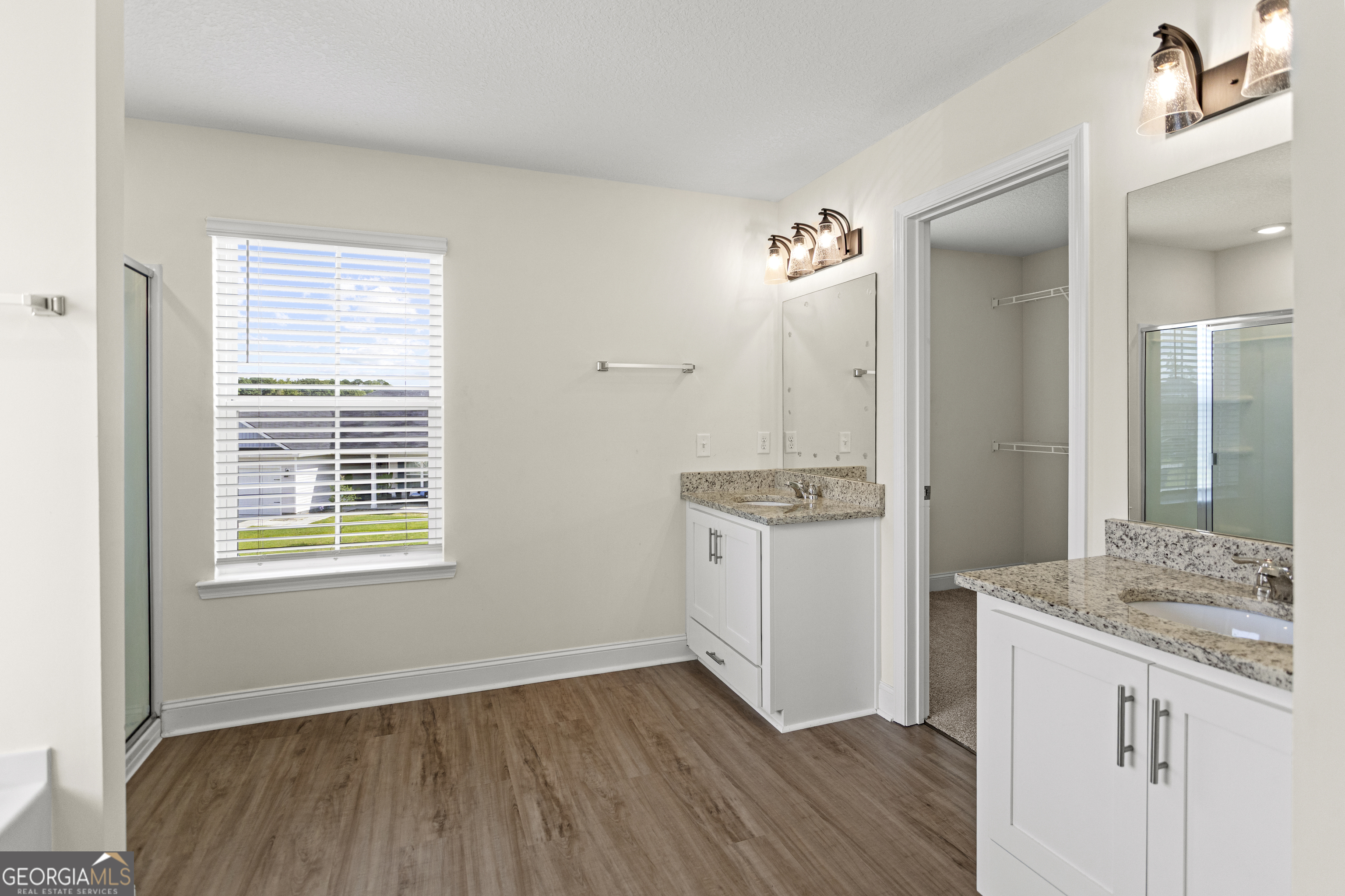 517 Abode Avenue Property Photo 15