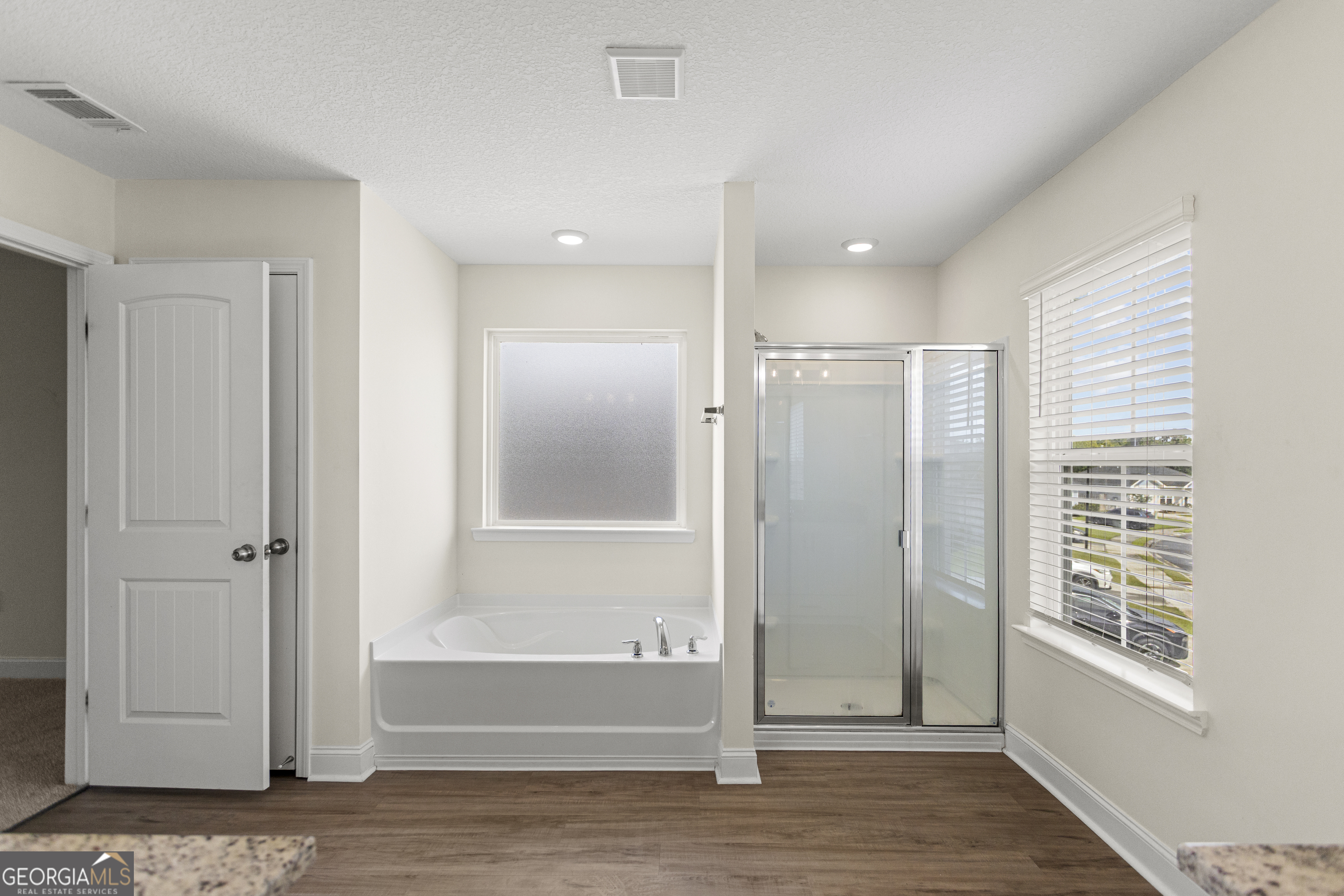 517 Abode Avenue Property Photo 16