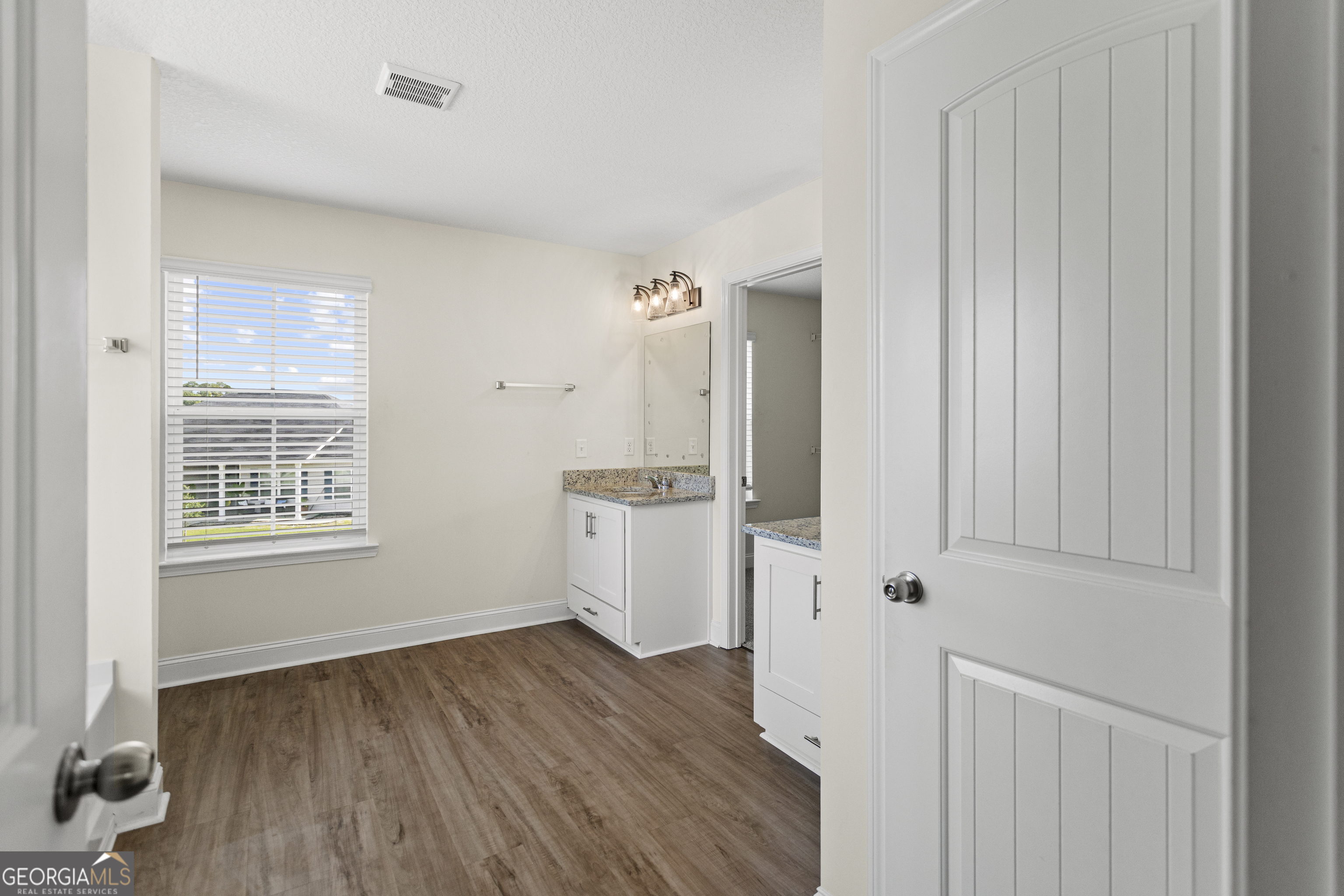 517 Abode Avenue Property Photo 17