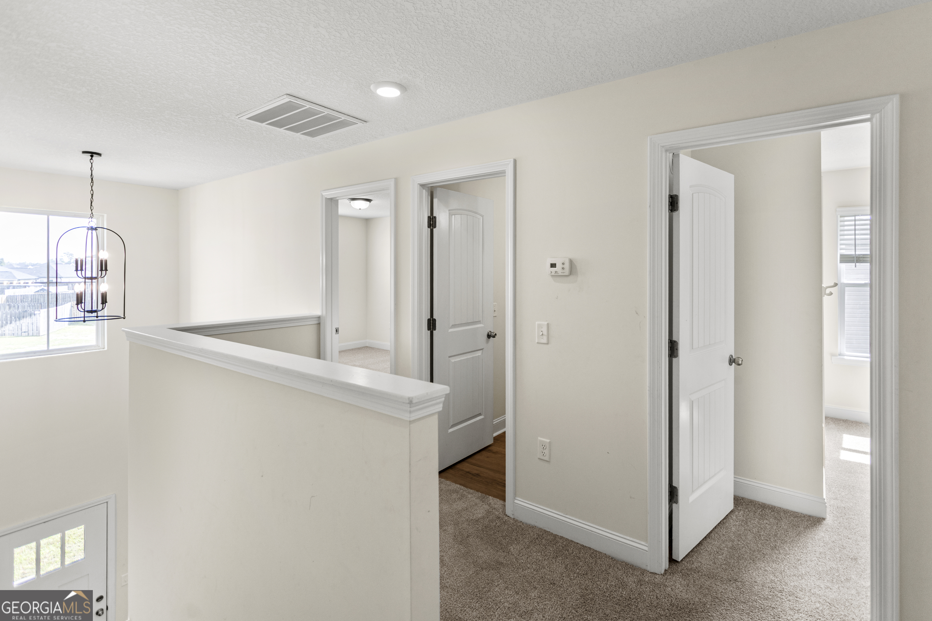517 Abode Avenue Property Photo 18