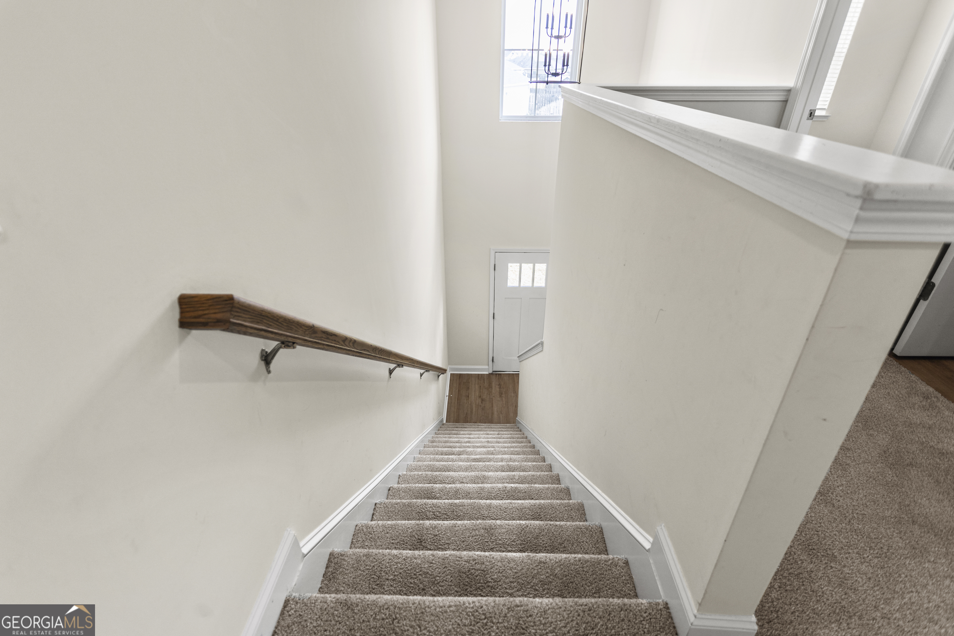 517 Abode Avenue Property Photo 19