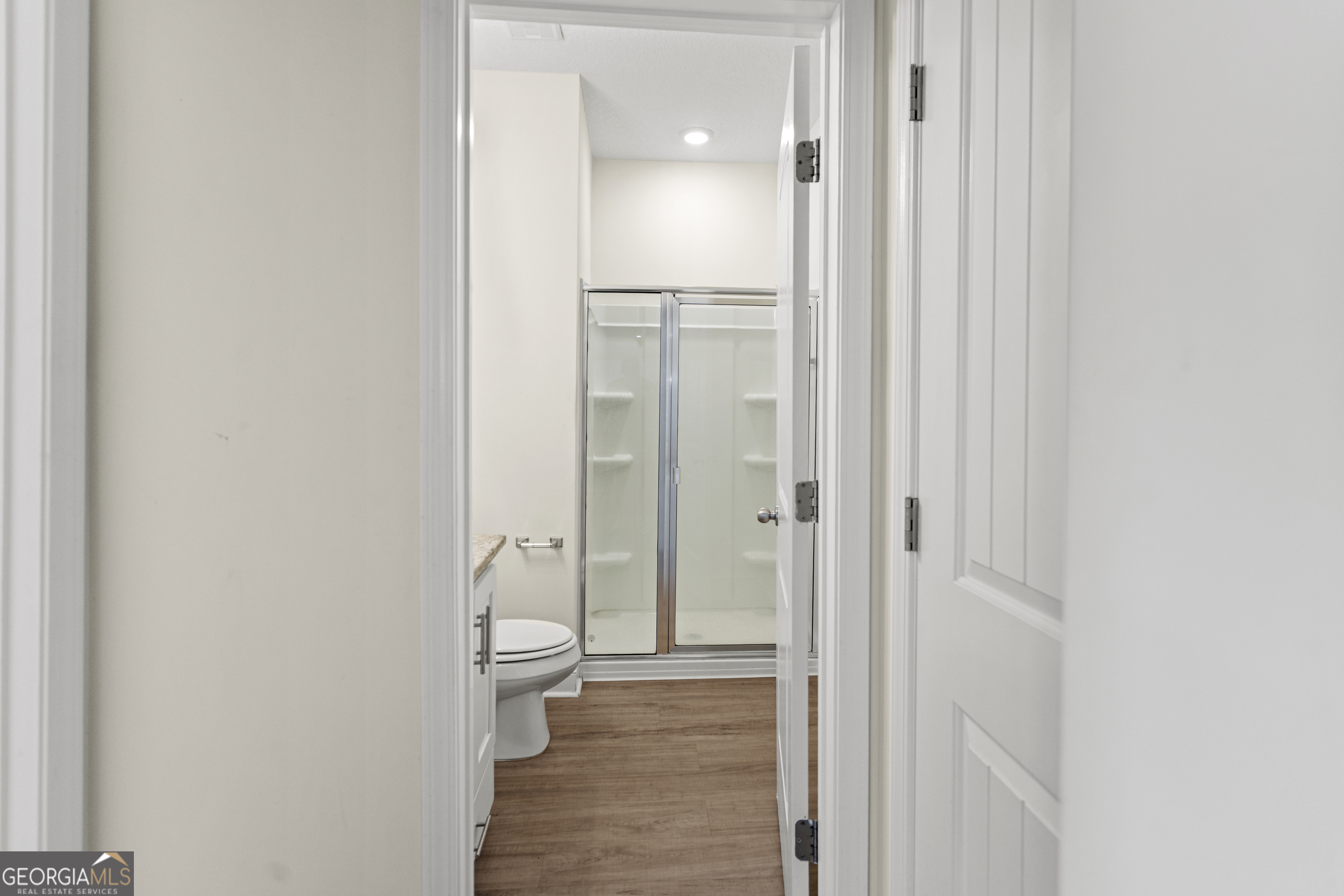 517 Abode Avenue Property Photo 20