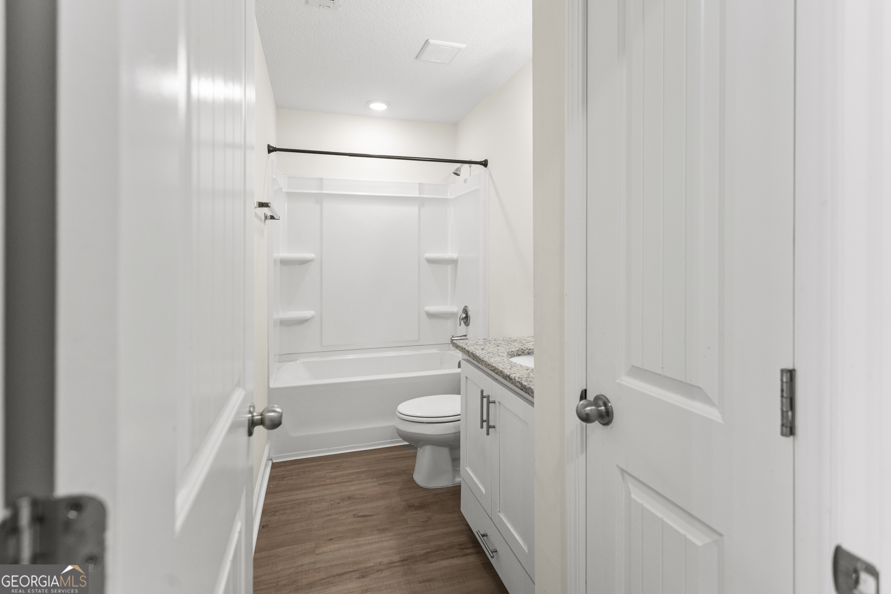 517 Abode Avenue Property Photo 21