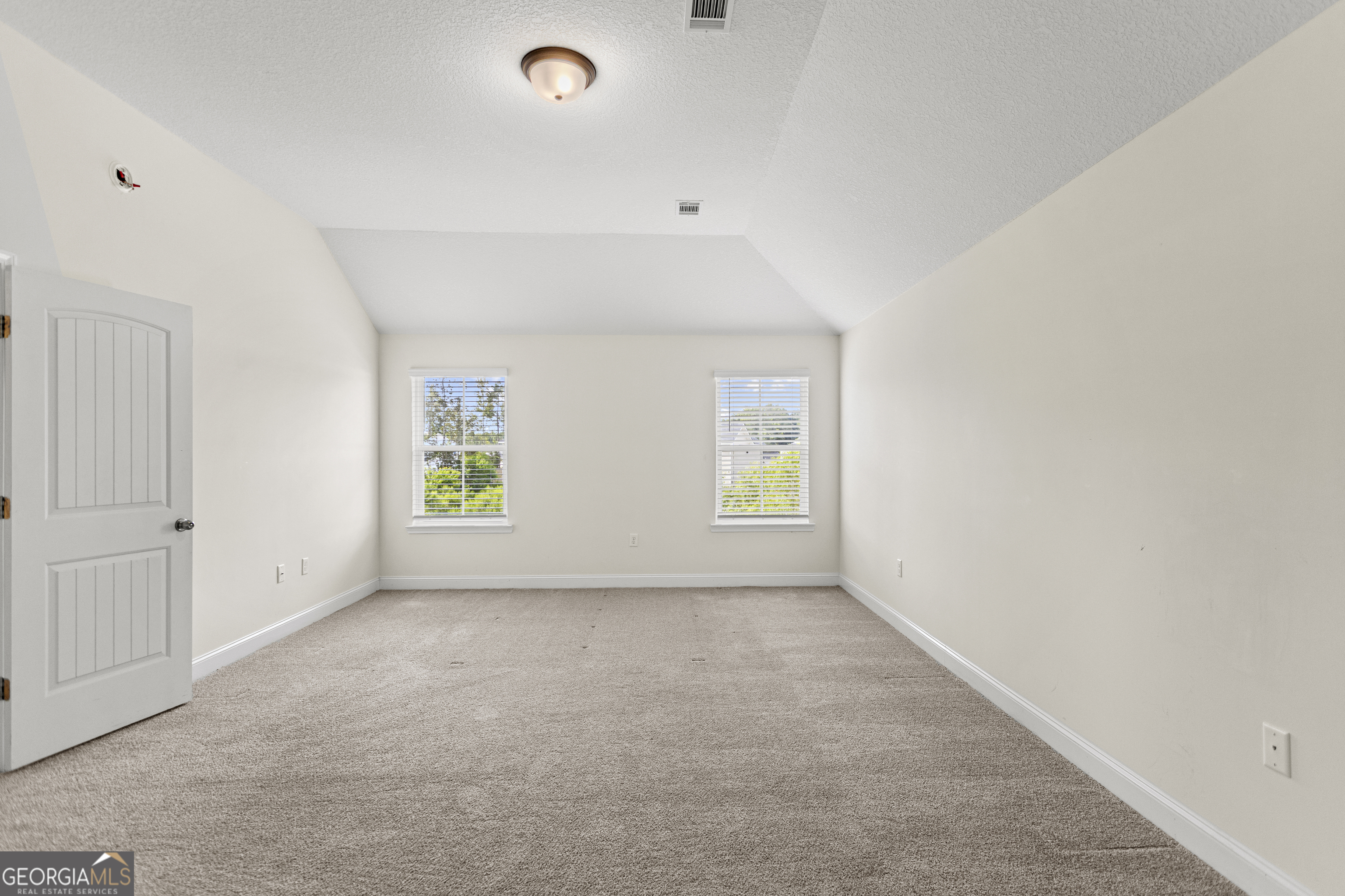 517 Abode Avenue Property Photo 22