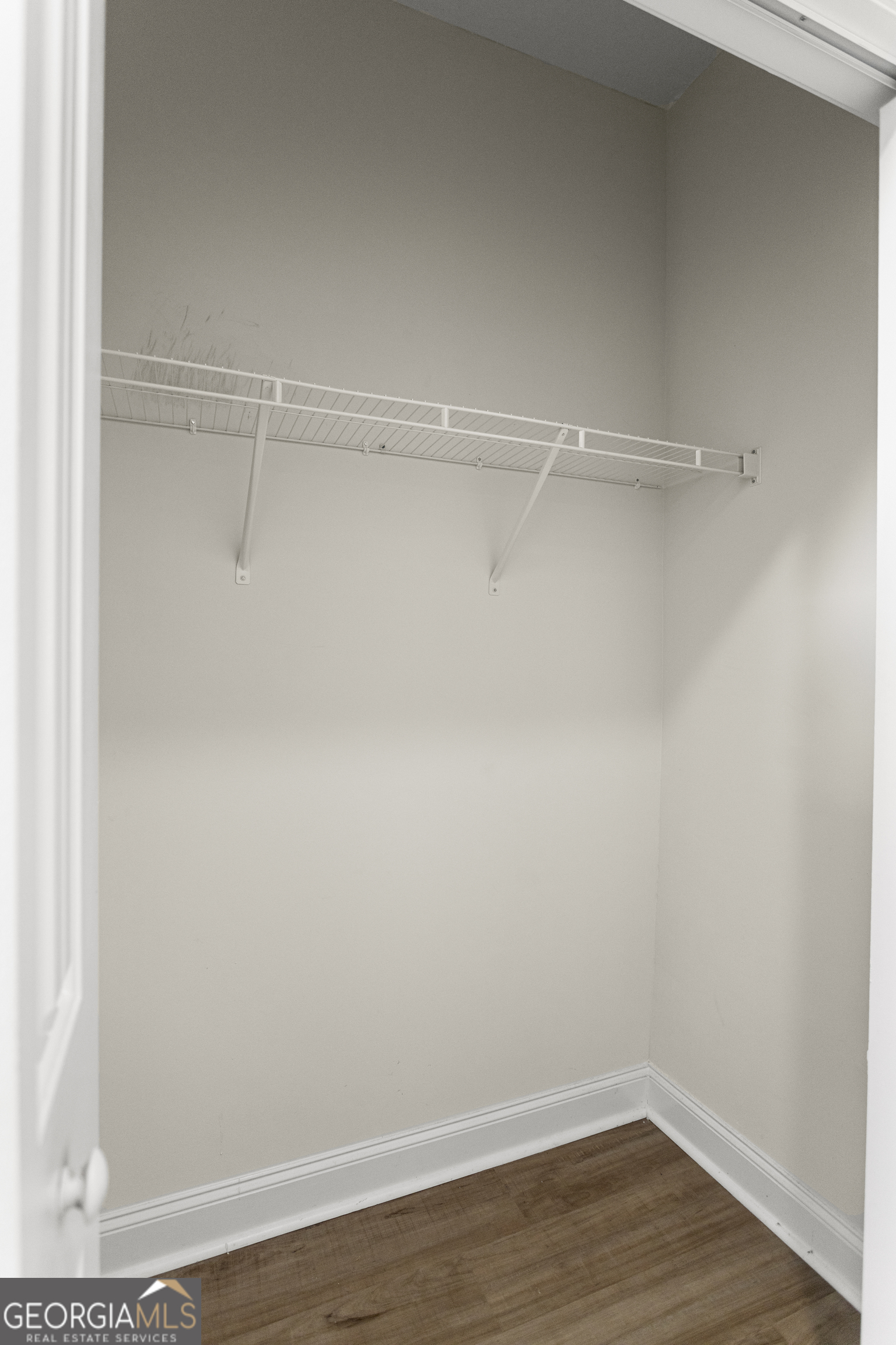 517 Abode Avenue Property Photo 23