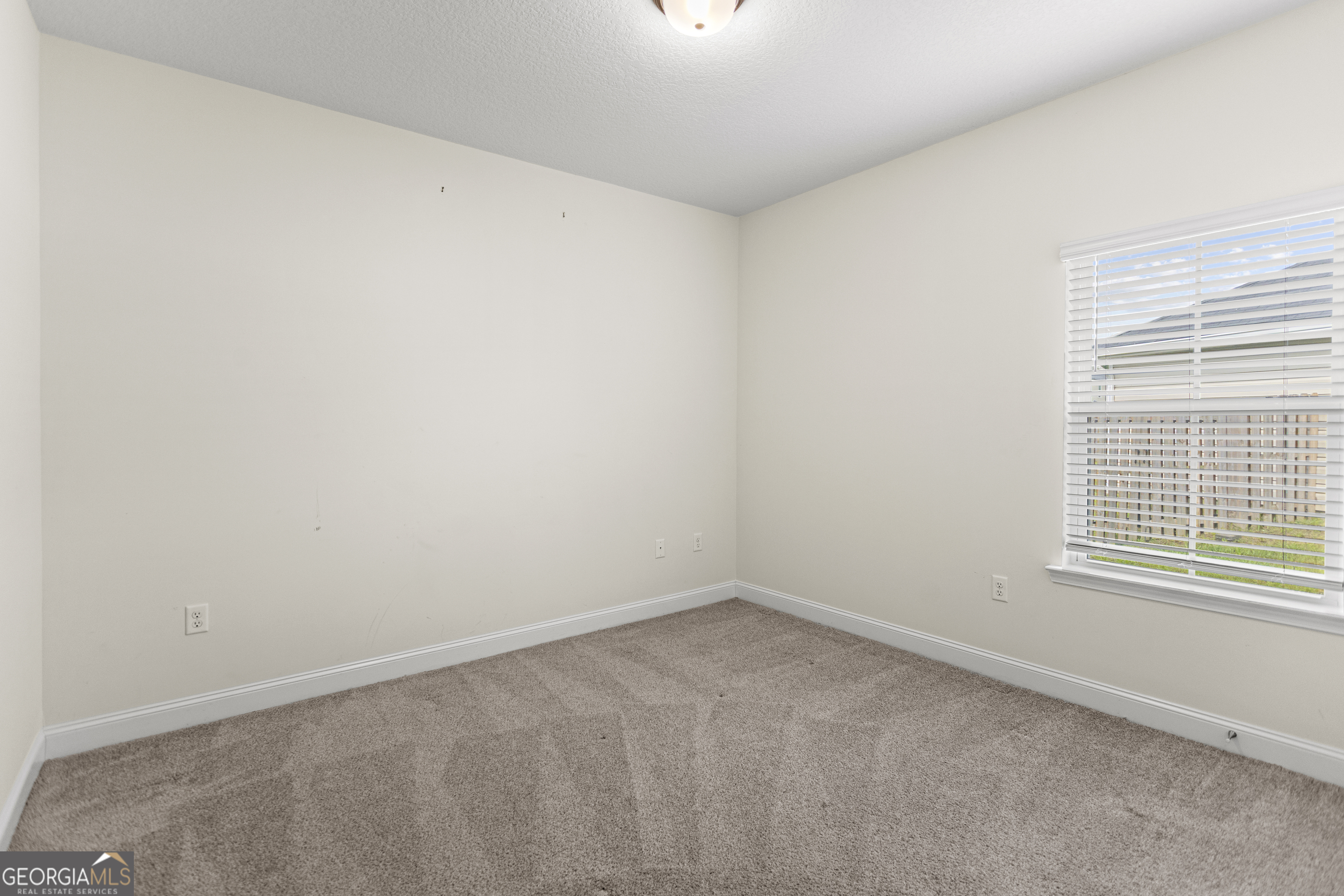 517 Abode Avenue Property Photo 24