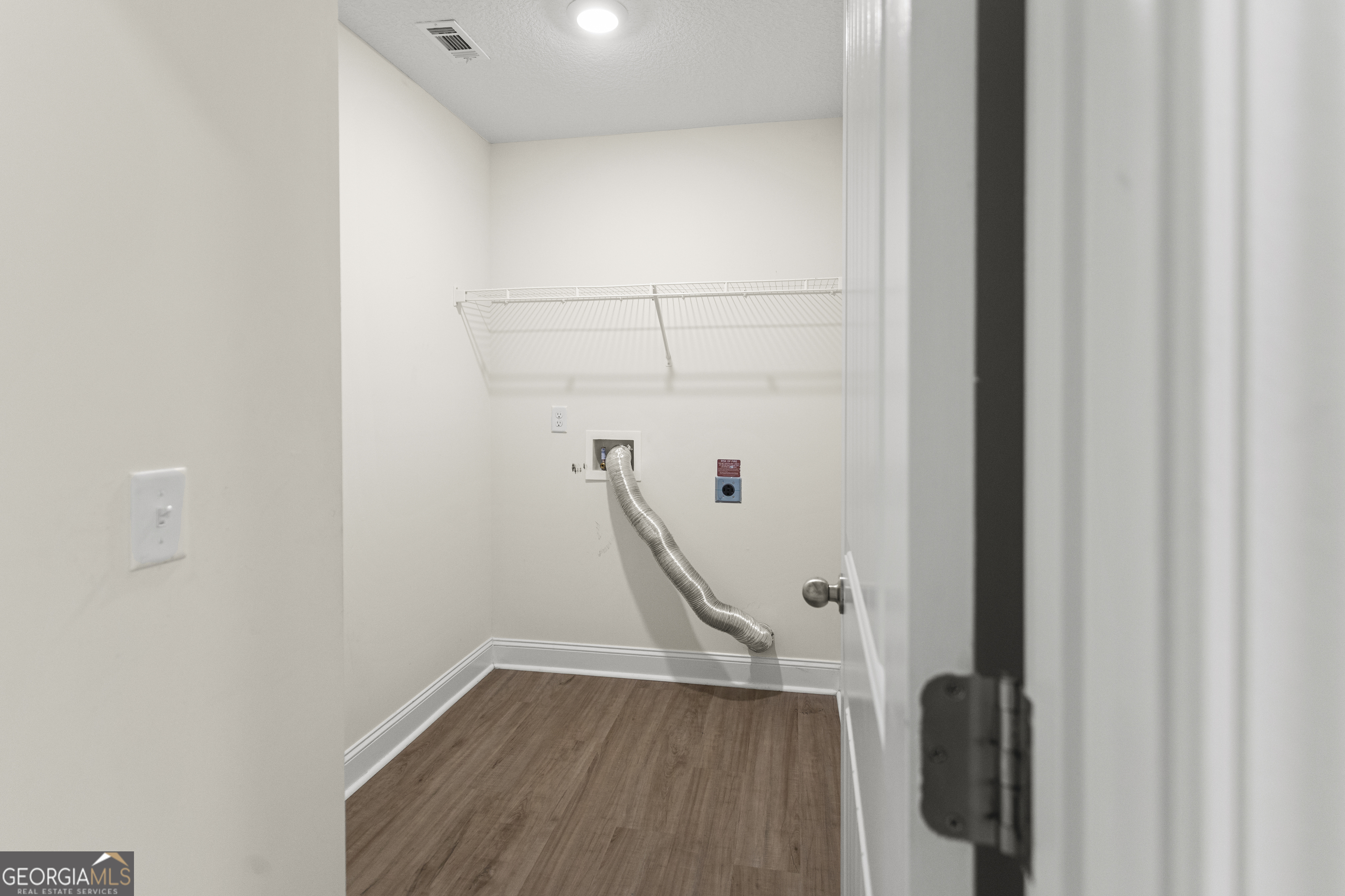 517 Abode Avenue Property Photo 25