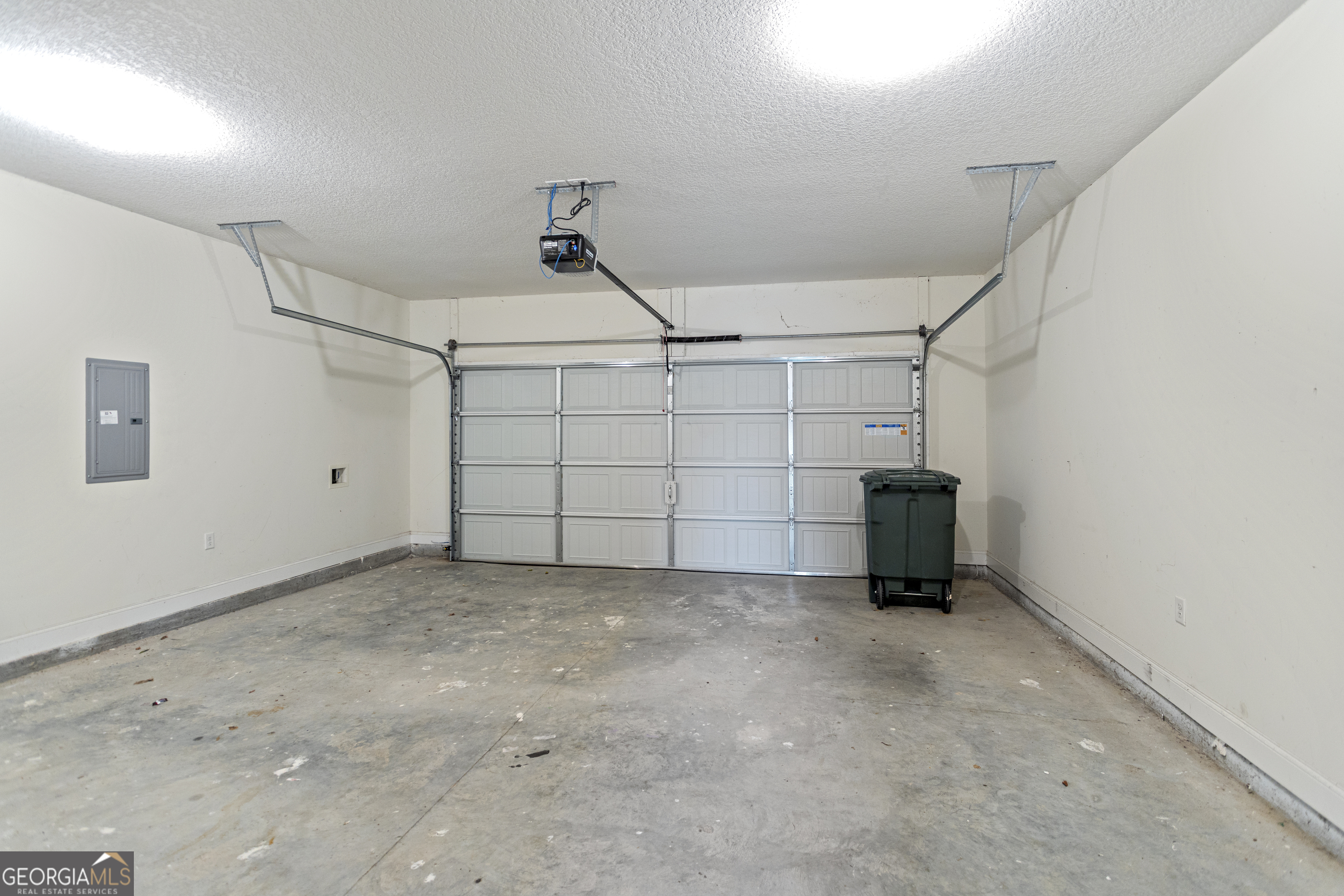 517 Abode Avenue Property Photo 26