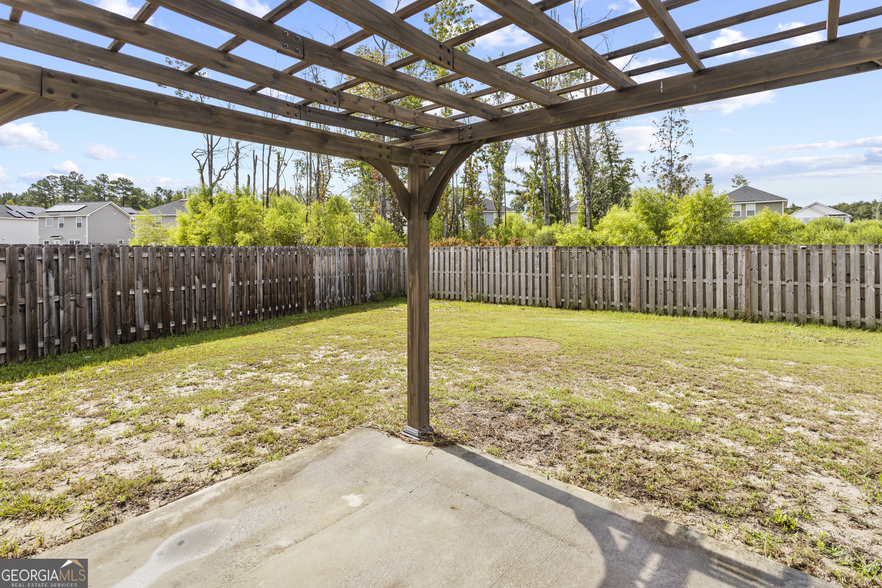517 Abode Avenue Property Photo 27
