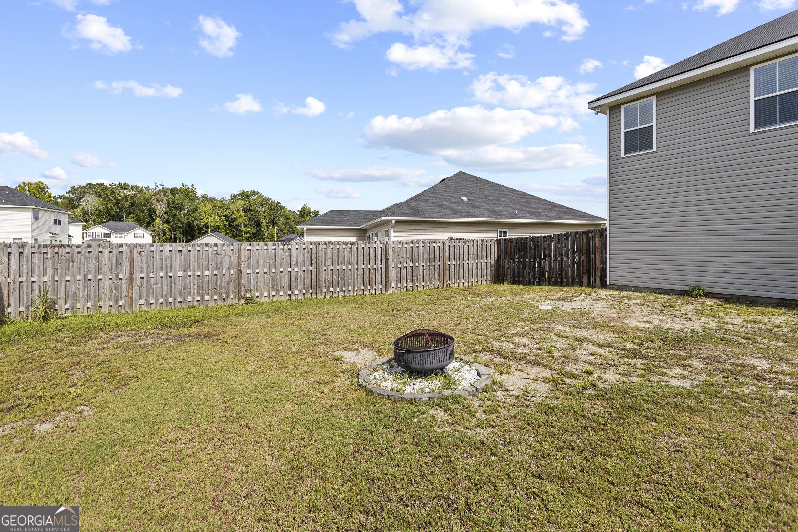 517 Abode Avenue Property Photo 28